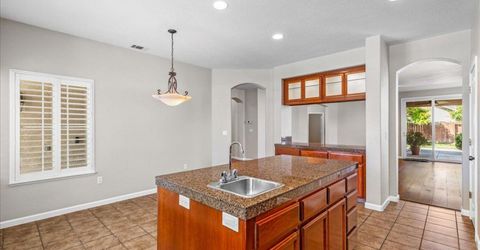 1343 Primavera Ave, Manteca, CA 95336 Photo