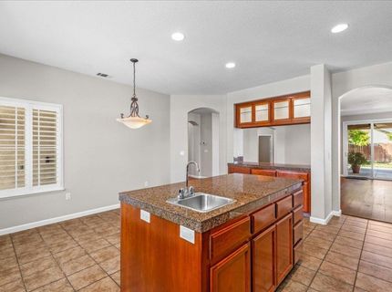 1343 Primavera Ave, Manteca, CA 95336 Photo