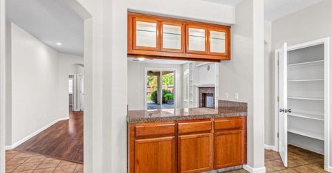 1343 Primavera Ave, Manteca, CA 95336 Photo