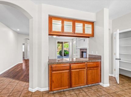 1343 Primavera Ave, Manteca, CA 95336 Photo