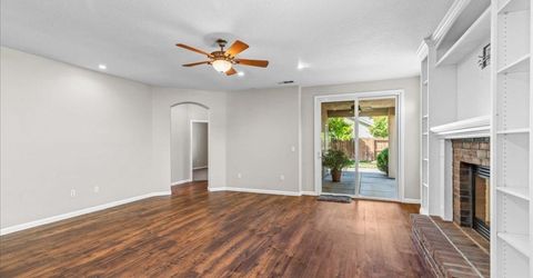 1343 Primavera Ave, Manteca, CA 95336 Photo