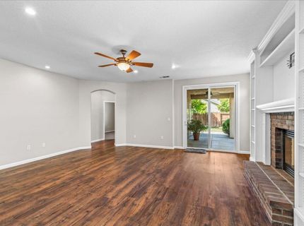 1343 Primavera Ave, Manteca, CA 95336 Photo