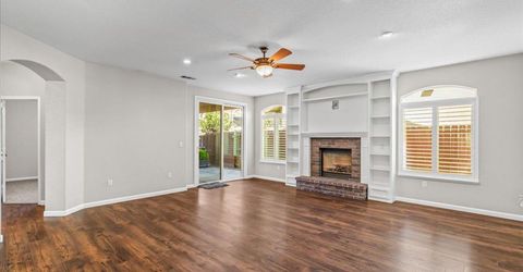 1343 Primavera Ave, Manteca, CA 95336 Photo