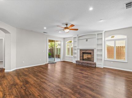 1343 Primavera Ave, Manteca, CA 95336 Photo