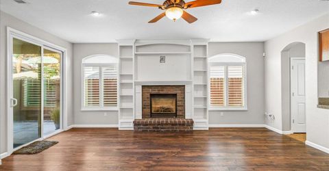 1343 Primavera Ave, Manteca, CA 95336 Photo