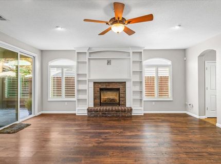 1343 Primavera Ave, Manteca, CA 95336 Photo