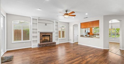 1343 Primavera Ave, Manteca, CA 95336 Photo