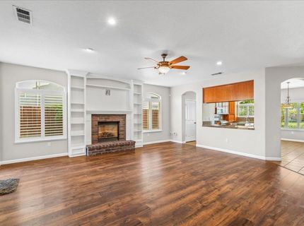 1343 Primavera Ave, Manteca, CA 95336 Photo
