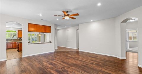 1343 Primavera Ave, Manteca, CA 95336 Photo