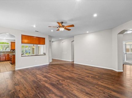 1343 Primavera Ave, Manteca, CA 95336 Photo