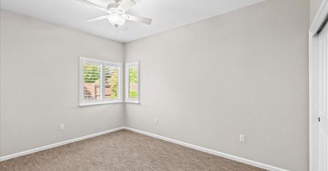 1343 Primavera Ave, Manteca, CA 95336 Photo