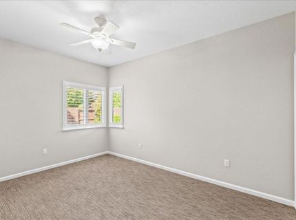 1343 Primavera Ave, Manteca, CA 95336 Photo