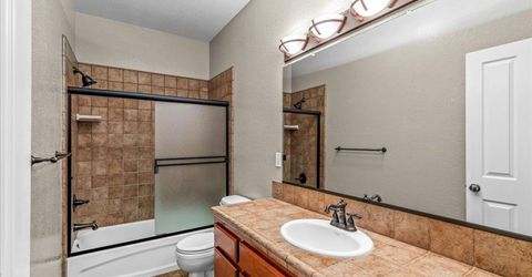 1343 Primavera Ave, Manteca, CA 95336 Photo