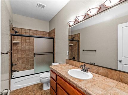 1343 Primavera Ave, Manteca, CA 95336 Photo