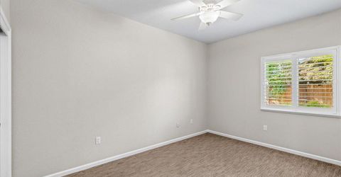 1343 Primavera Ave, Manteca, CA 95336 Photo
