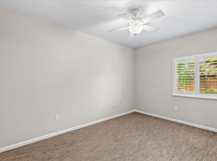 1343 Primavera Ave, Manteca, CA 95336 Photo