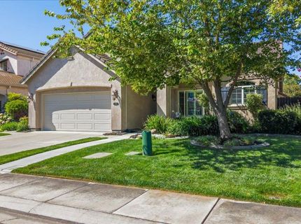 1343 Primavera Ave, Manteca, CA 95336 Photo