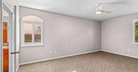 1343 Primavera Ave, Manteca, CA 95336 Photo