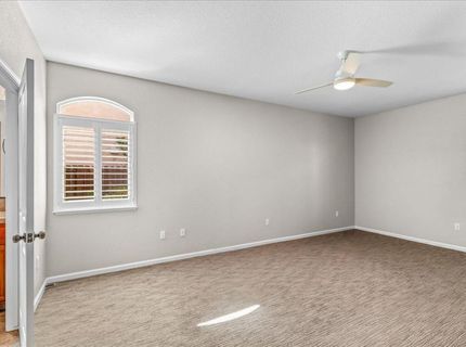 1343 Primavera Ave, Manteca, CA 95336 Photo