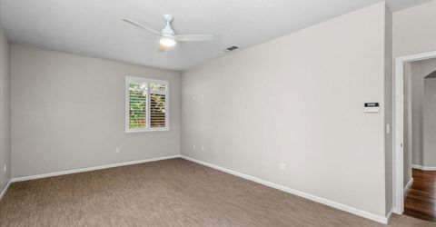 1343 Primavera Ave, Manteca, CA 95336 Photo