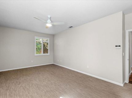1343 Primavera Ave, Manteca, CA 95336 Photo
