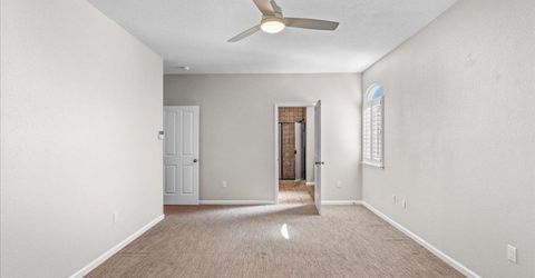 1343 Primavera Ave, Manteca, CA 95336 Photo