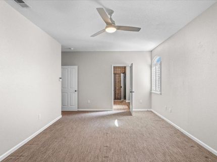 1343 Primavera Ave, Manteca, CA 95336 Photo