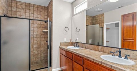 1343 Primavera Ave, Manteca, CA 95336 Photo