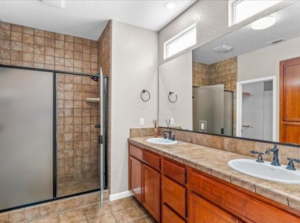 1343 Primavera Ave, Manteca, CA 95336 Photo