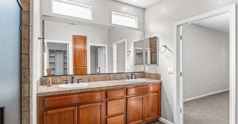 1343 Primavera Ave, Manteca, CA 95336 Photo