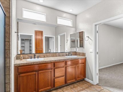 1343 Primavera Ave, Manteca, CA 95336 Photo