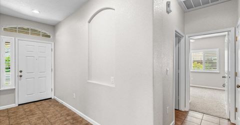 1343 Primavera Ave, Manteca, CA 95336 Photo