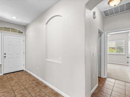 1343 Primavera Ave, Manteca, CA 95336 Photo