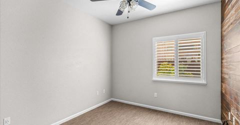 1343 Primavera Ave, Manteca, CA 95336 Photo