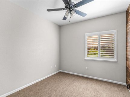 1343 Primavera Ave, Manteca, CA 95336 Photo
