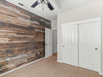 1343 Primavera Ave, Manteca, CA 95336 Photo