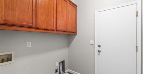 1343 Primavera Ave, Manteca, CA 95336 Photo