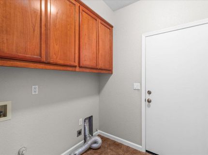 1343 Primavera Ave, Manteca, CA 95336 Photo