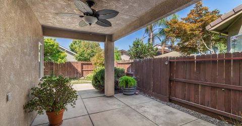 1343 Primavera Ave, Manteca, CA 95336 Photo