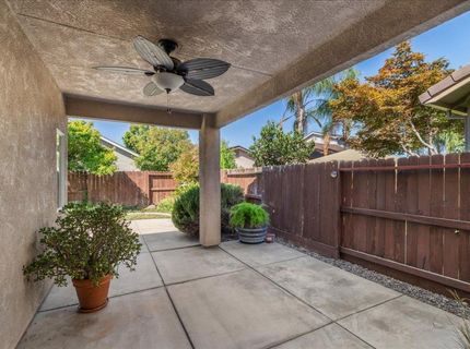 1343 Primavera Ave, Manteca, CA 95336 Photo
