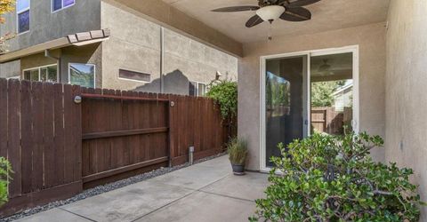 1343 Primavera Ave, Manteca, CA 95336 Photo
