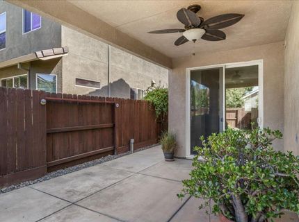 1343 Primavera Ave, Manteca, CA 95336 Photo