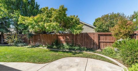 1343 Primavera Ave, Manteca, CA 95336 Photo