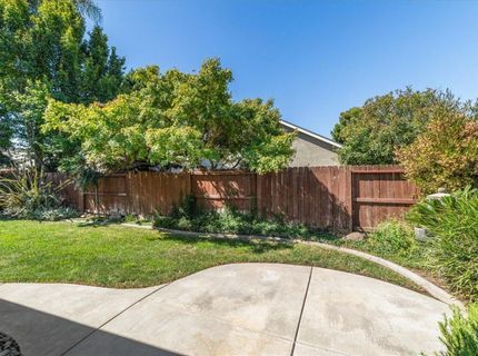 1343 Primavera Ave, Manteca, CA 95336 Photo