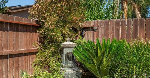 1343 Primavera Ave, Manteca, CA 95336 Photo