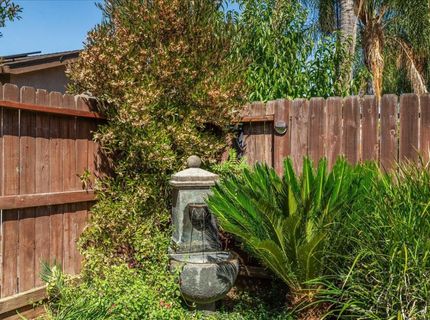 1343 Primavera Ave, Manteca, CA 95336 Photo