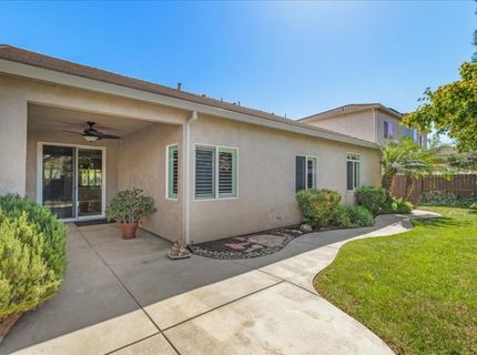 1343 Primavera Ave, Manteca, CA 95336 Photo