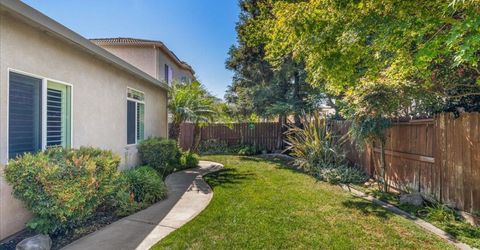 1343 Primavera Ave, Manteca, CA 95336 Photo