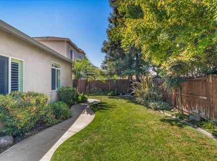 1343 Primavera Ave, Manteca, CA 95336 Photo