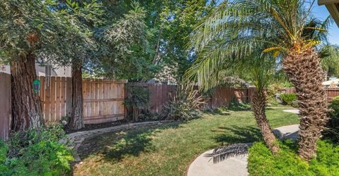 1343 Primavera Ave, Manteca, CA 95336 Photo